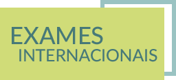 Exames Internacinais