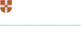 cambridge-logo