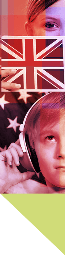 Banner dicas