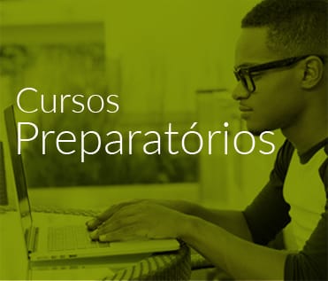 Cursos Lace