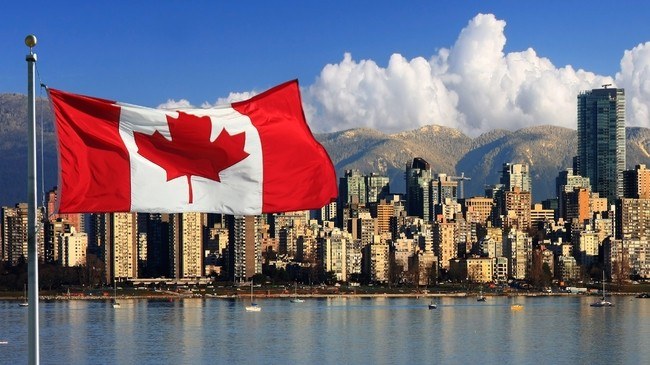 Cinco curiosidades sobre a cultura do Canadá