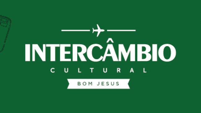 Intercâmbio Cultural Bom Jesus